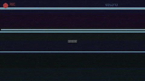 周末随拍记录 - 八戒八戒在线观看免费5中文 原创视频